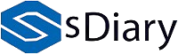 Sdiary
